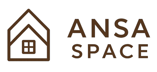 Ansa Space